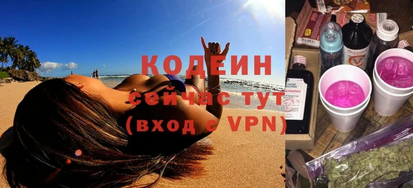 ALPHA-PVP Гусев