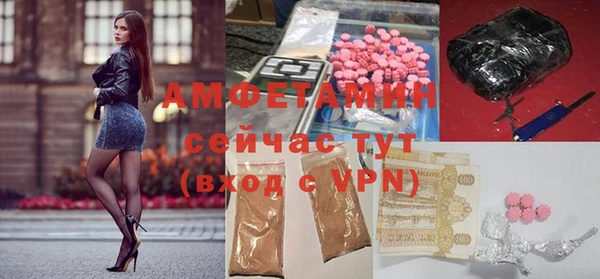 ALPHA-PVP Гусев