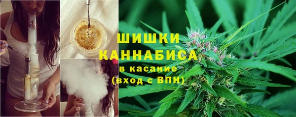 мефедрон мука Гусь-Хрустальный